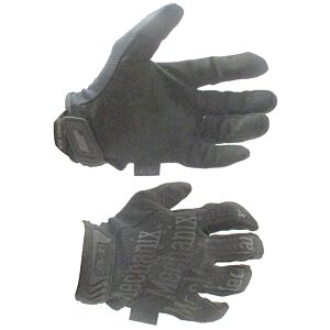 Mechanix guanti original (neri) (mx-mg-55-bb)