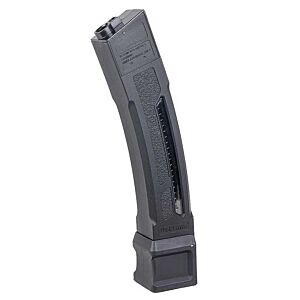 G&G caricatore 170bb per fucile elettrico MXC9