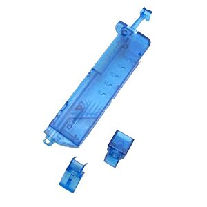 PPS bb loader carica pallini rapido
