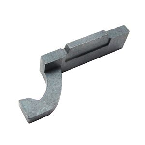Nine ball tappet plate for g18 electric pistol