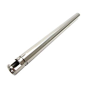 Nine ball canna in acciaio per pistola elettrica m93/magnum 50 (cyma)