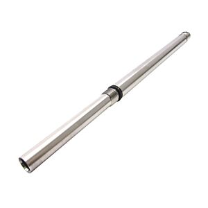 Nine ball canna di precisione per pistola elettica m93/g18 (lunga)
