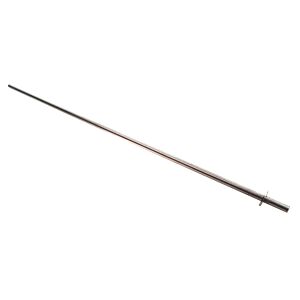 bolt airsoft carrier guide rod for Bolt m4