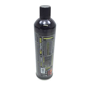 We nuprol 4.0 premium power gas nuovo tipo da 300g (nero)