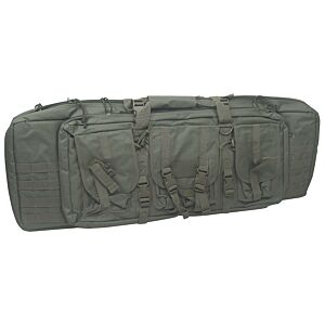 Nuprol borsa porta fucile PMC soft rifle bag 36