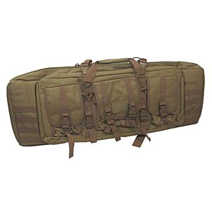 Nuprol borsa porta fucile PMC soft rifle bag 36