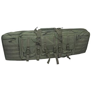 Nuprol borsa porta fucile PMC soft rifle bag 42