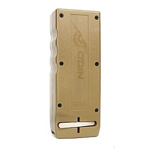 Odin Innovations carica pallini rapido m12 sidewinder (dark earth)