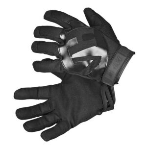 Vega holster guanti THE MEC multiuso (og55)