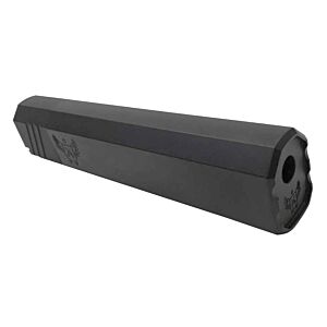 FMA silenziatore OSPR PRO (14mm+)