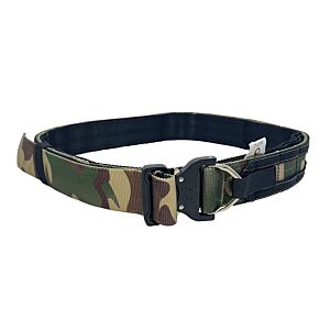 OUTAC by DEFCON5 cinturone Lima tactical Belt (mc)