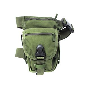 Pantac utility versipack od