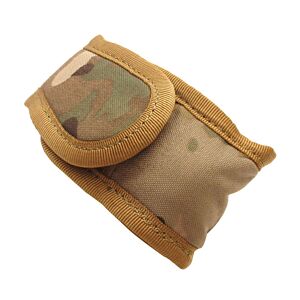 Pantac tasca per spallacci multicam