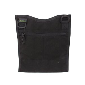 Pantac fondina porta ipad nera