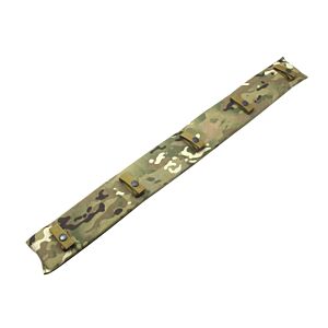 Pantac fascia copricintura multicam (ot-c003-mc)