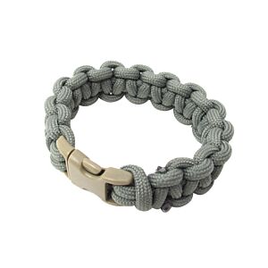 Pantac bracciale paracord acu (ot-n536-ac)