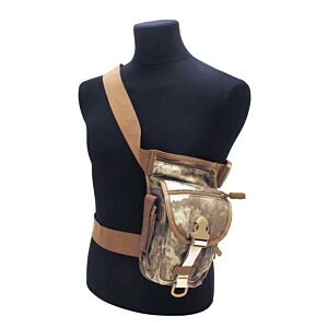 Pantac utility versipack atacs