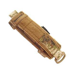 Pantac baton holster atacs