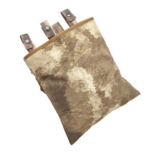 Pantac drop pouch atacs