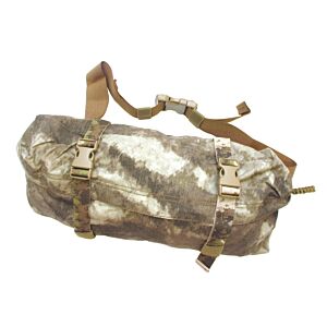 Pantac marsupio FLC da cintura atacs