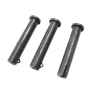 Element perni fissaggio gusci g3