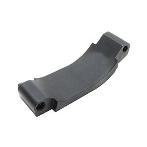 Element paragrilletto MP-style per fucile elettrico M4