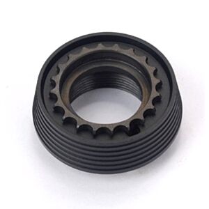 Element delta ring per m16/m4