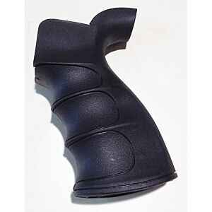 Element grip g27 per m16
