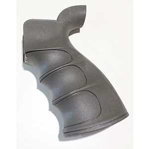 Element grip g27 per m16 tan