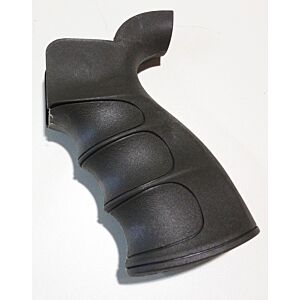 Element grip g27 per m16 verde