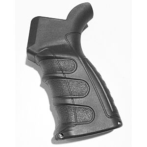 Element grip g16 per m16