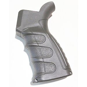 Element g16 grip for m16 tan