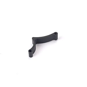 Element kac type trigger guard per wa/woc