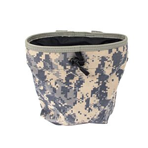 Guarder belt pouch acu