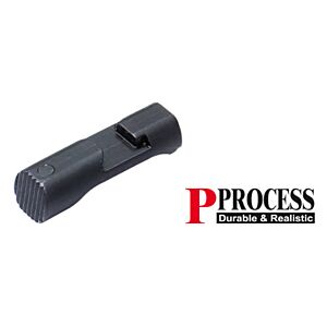 Guarder fermo caricatore per p226 marui