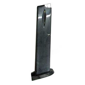 Bruni caricatore per pistola a salve P4 8mm