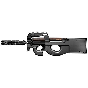 Marui fucile elettrico P90TR