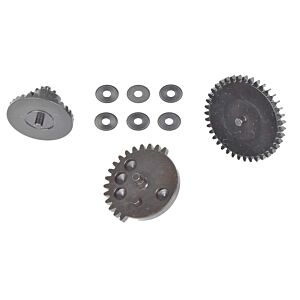 RetroArms set ingranaggi PANDORA super hi speed per fucili elettrici (13:1)