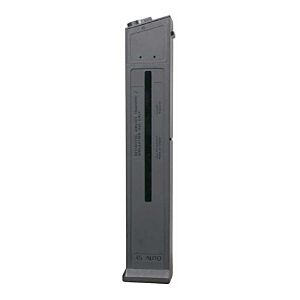 G&G 520rd magazine for G&G PCC45 electric gun