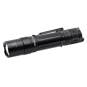 Fenix torcia tattica PD32 V2.0