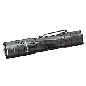 Fenix torcia tattica PD32R Limited Edition