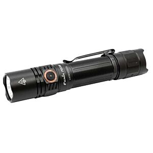 Fenix torcia pd35 V3.0