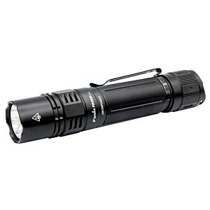Fenix PD36R PRO rechargable Flashlight