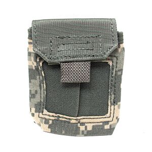Pantac tasca medical gloves acu