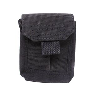 Pantac tasca medical gloves nera