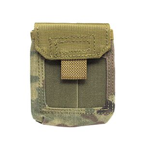 Pantac tasca medical gloves multicam