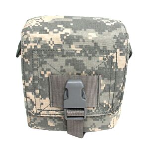 Pantac tasca 100 colpi per m60 acu