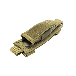 Pantac tasca porta sfollagente multicam