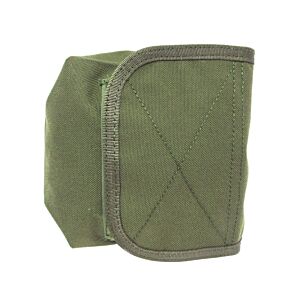 Pantac tasca porta visore verde