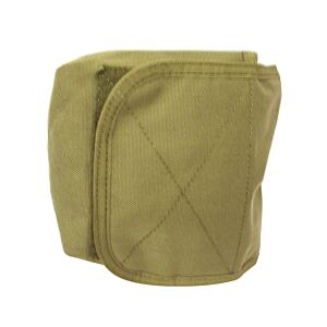 Pantac tasca porta visore tan